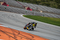march-2018;motorbikes;no-limits;peter-wileman-photography;portugal;trackday-digital-images;valencia